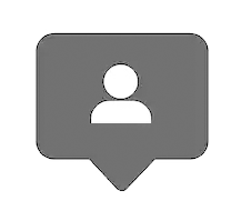 Follow Buchko Photography