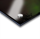 Aurora Borealis Acrylic print