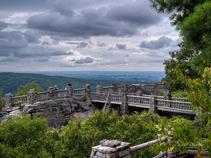 I Can See Clearly Now