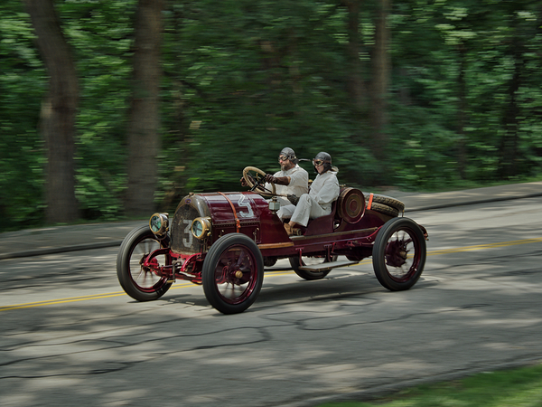 P8040112 Neo Digital Download