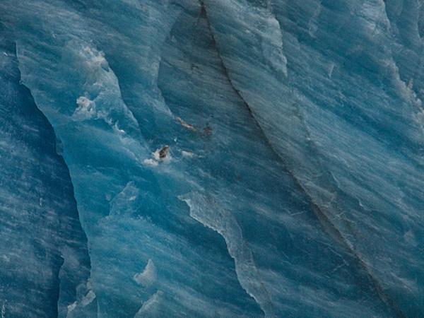 Glacial Colors Digital Download