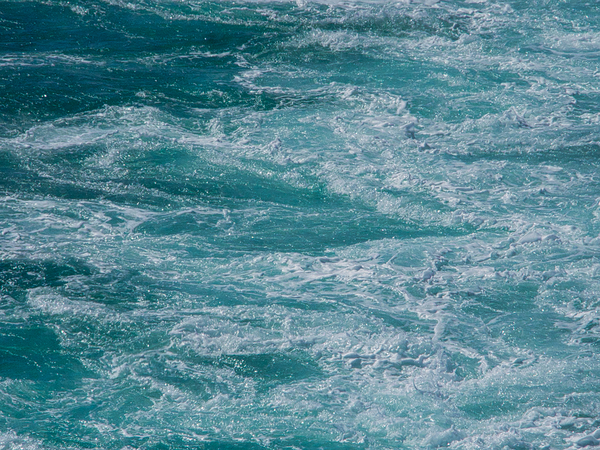 Colors of Water Digital Download