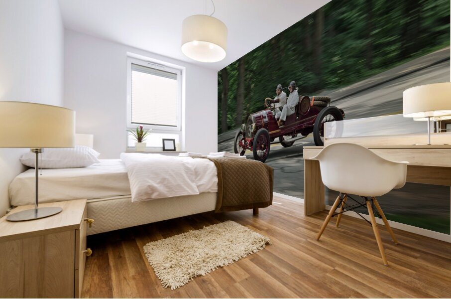 P8040112 Neo Mural print