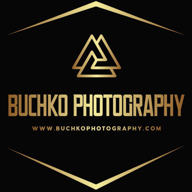 Buchko Photography