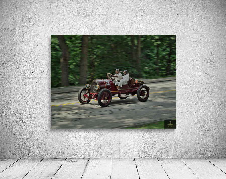 P8040112 Neo Wall Preview