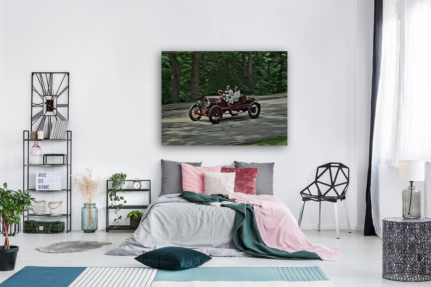 P8040112 Neo Reproduction